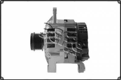 3EFFE GROUP altl247 -